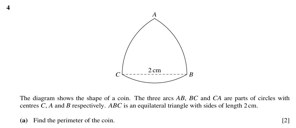 Question for 9709_w23_12_Q4, page 1