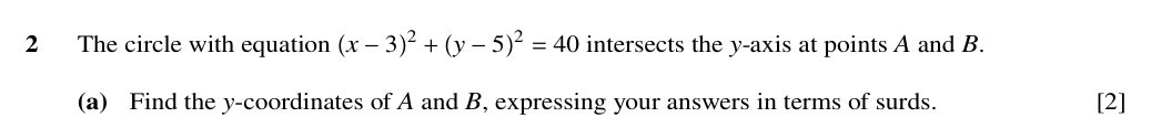 Question for 9709_w23_13_Q2, page 1