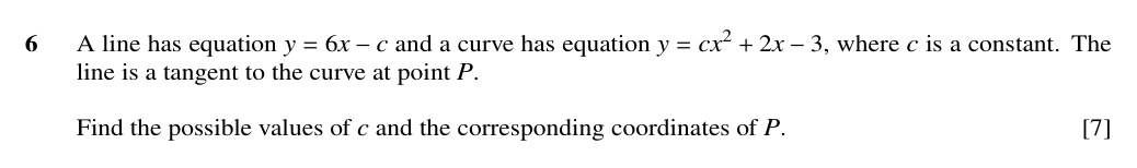 Question for 9709_w23_13_Q6, page 1