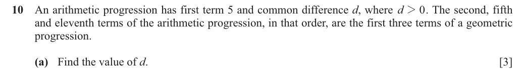 Question for 9709_w24_11_Q10, page 1
