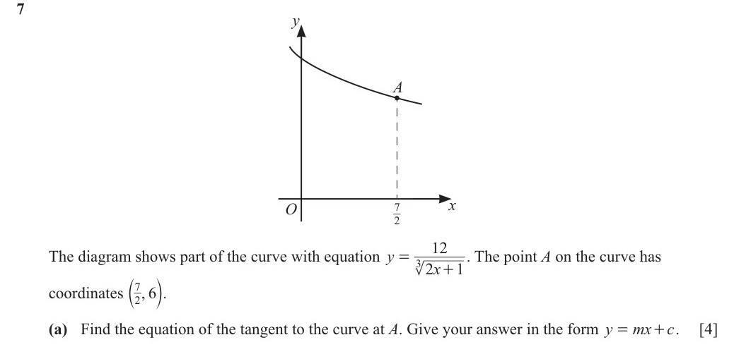 Question for 9709_w24_11_Q7, page 1