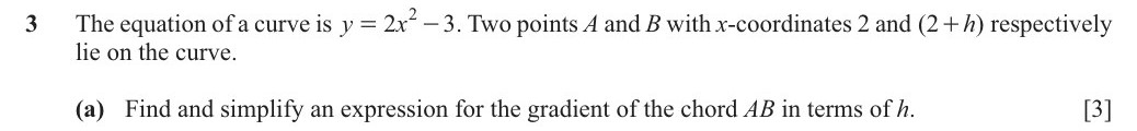 Question for 9709_w24_12_Q3, page 1