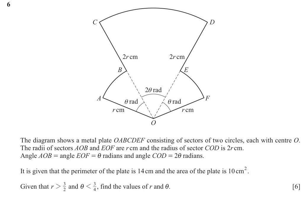Question for 9709_w24_12_Q6, page 1