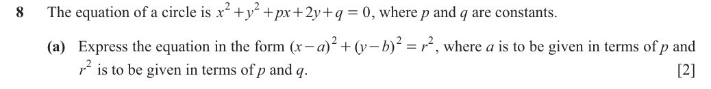 Question for 9709_w24_12_Q8, page 1