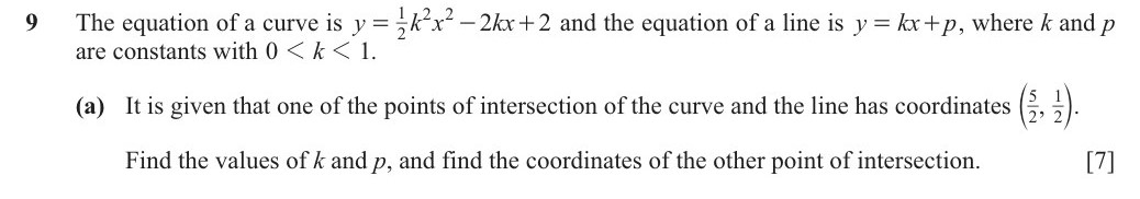 Question for 9709_w24_12_Q9, page 1