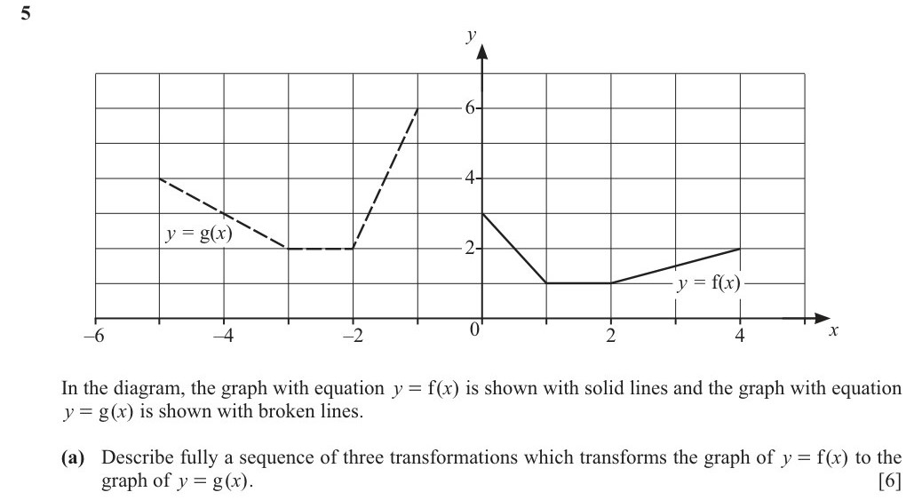 Question for 9709_w24_13_Q5, page 1