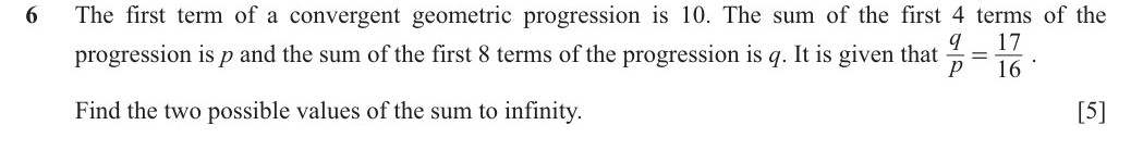 Question for 9709_w24_13_Q6, page 1