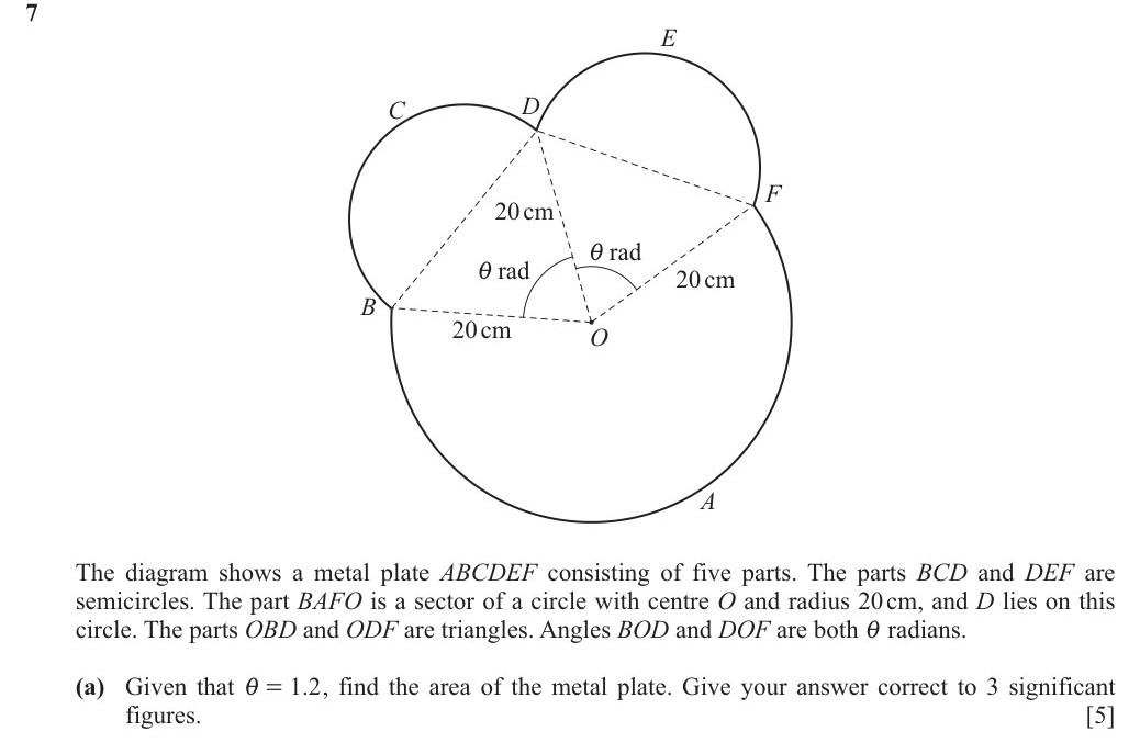 Question for 9709_w24_13_Q7, page 1