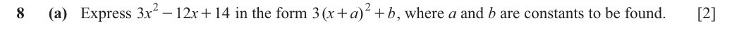 Question for 9709_w24_13_Q8, page 1