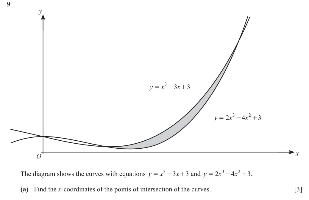 Question for 9709_w24_13_Q9, page 1