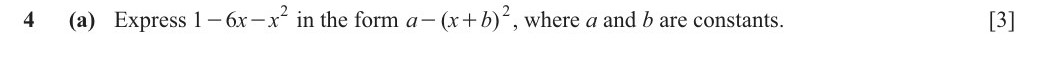 Question for 9709_w25_11_Q4, page 1