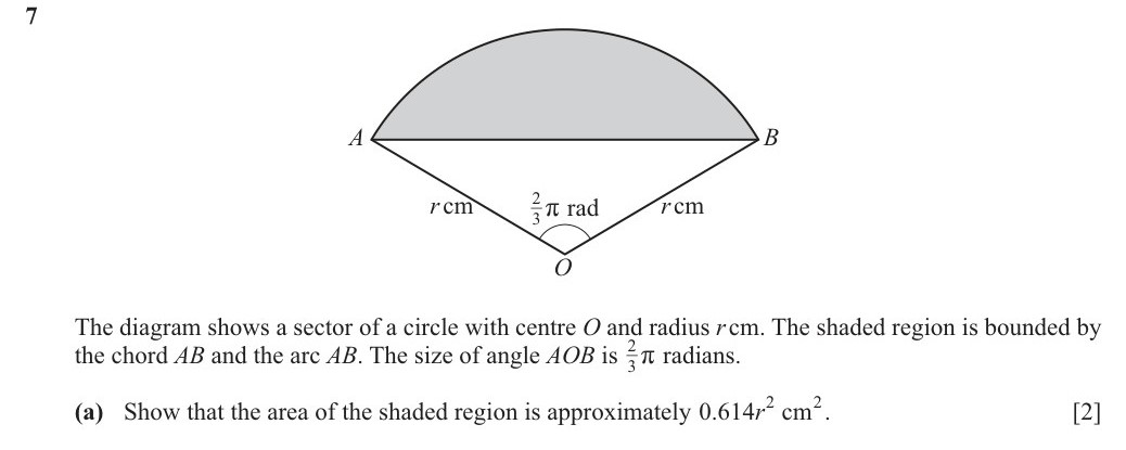 Question for 9709_w25_11_Q7, page 1