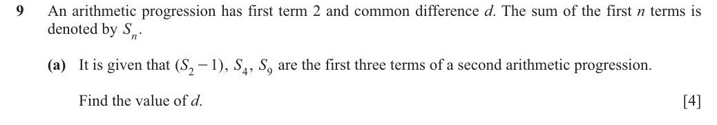 Question for 9709_w25_11_Q9, page 1