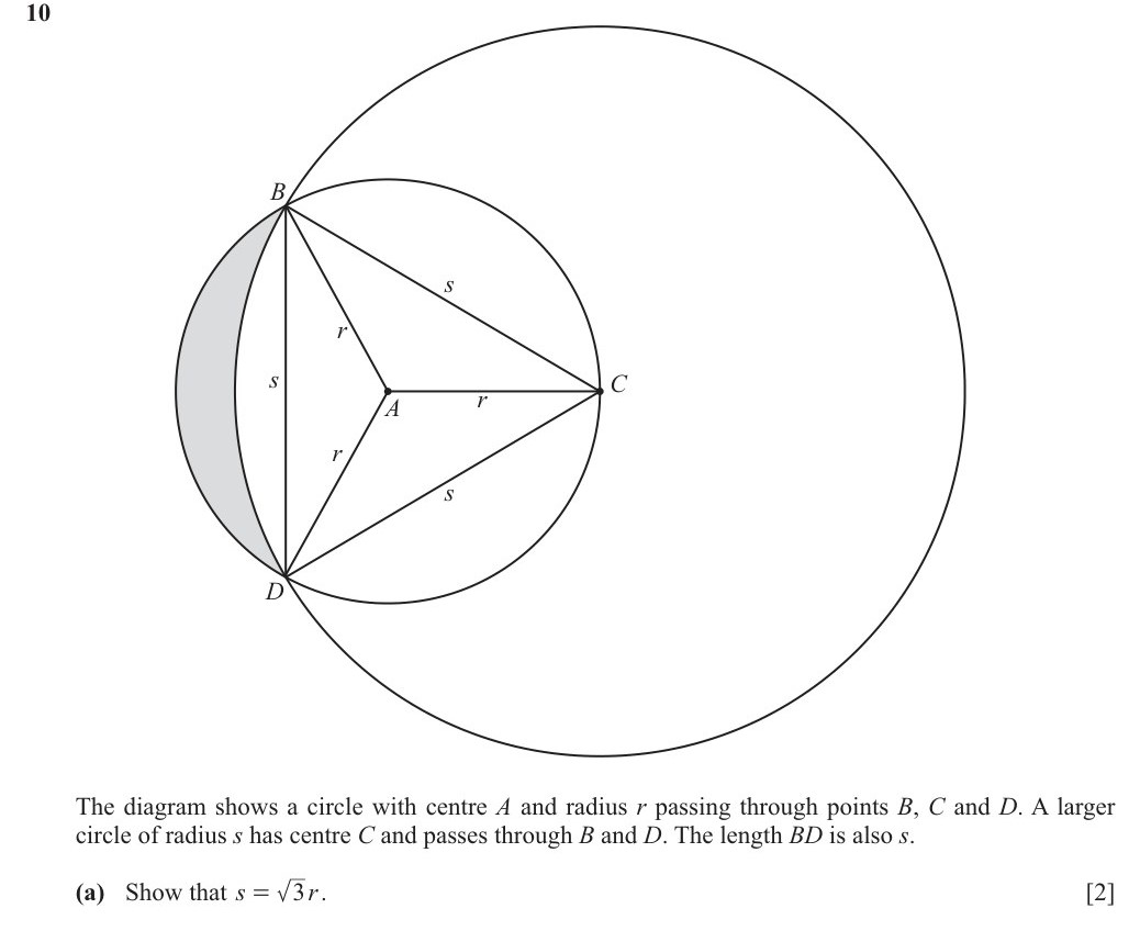 Question for 9709_w25_12_Q10, page 1
