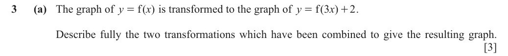 Question for 9709_w25_12_Q3, page 1