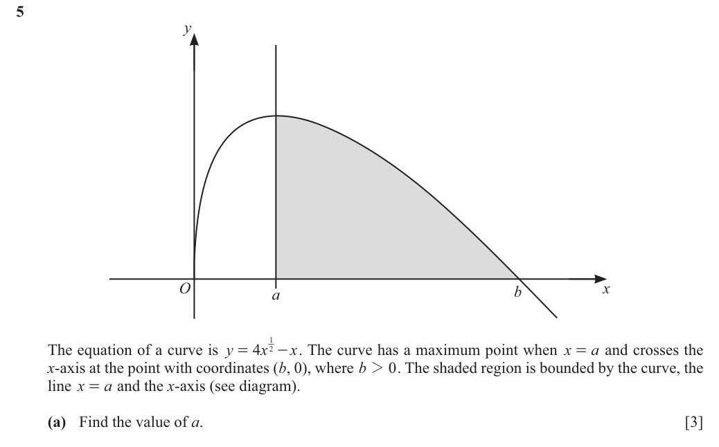 Question for 9709_w25_12_Q5, page 1