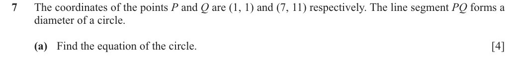 Question for 9709_w25_12_Q7, page 1