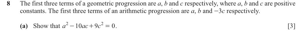 Question for 9709_w25_12_Q8, page 1
