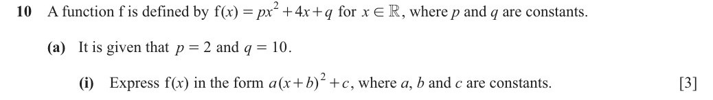 Question for 9709_w25_13_Q10, page 1