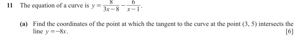 Question for 9709_w25_13_Q11, page 1