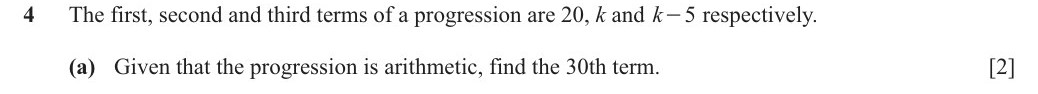 Question for 9709_w25_13_Q4, page 1