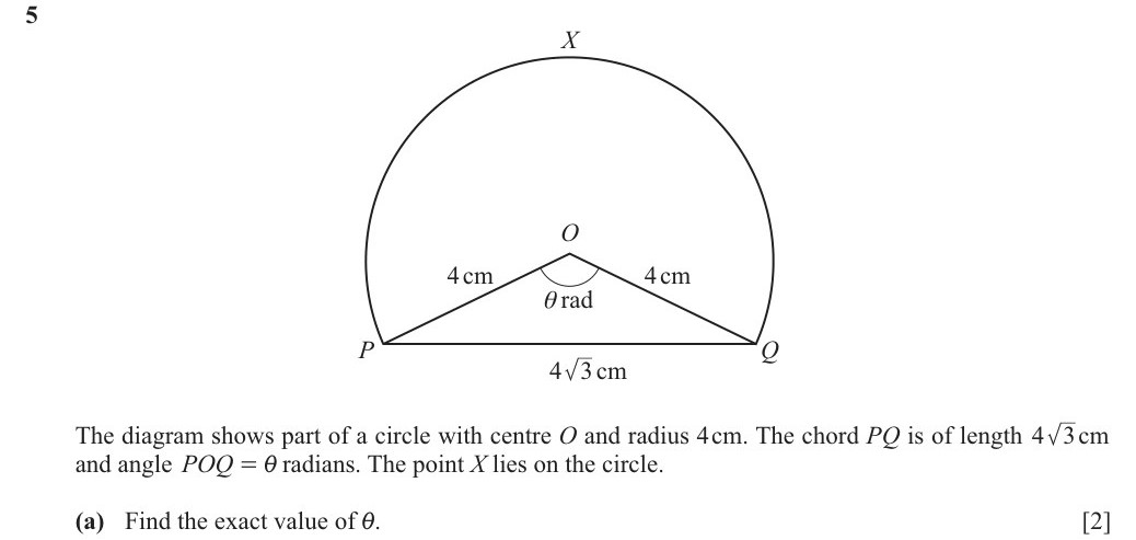 Question for 9709_w25_13_Q5, page 1