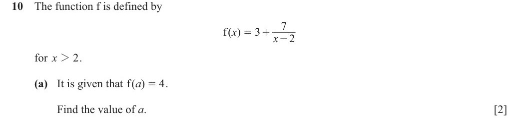 Question for 9709_w25_15_Q10, page 1