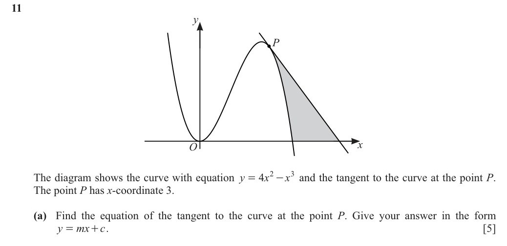 Question for 9709_w25_15_Q11, page 1
