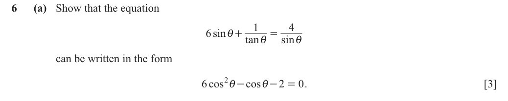 Question for 9709_w25_15_Q6, page 1