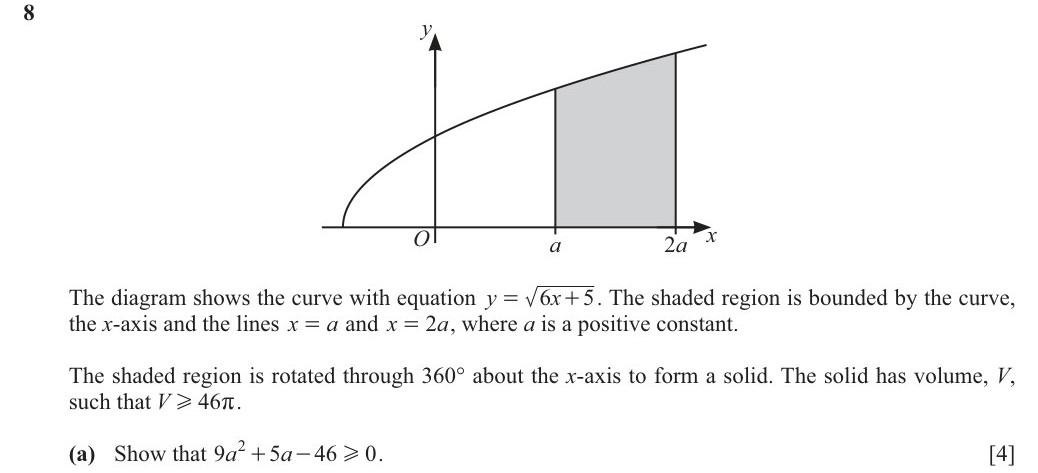 Question for 9709_w25_15_Q8, page 1
