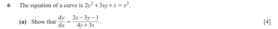 Question for 9709_m24_32_Q6, page 1