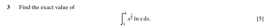 Question for 9709_s20_32_Q3, page 1