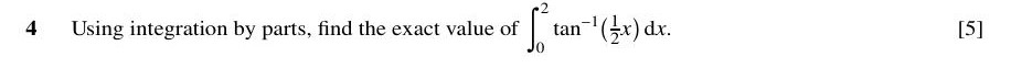 Question for 9709_s21_32_Q4, page 1