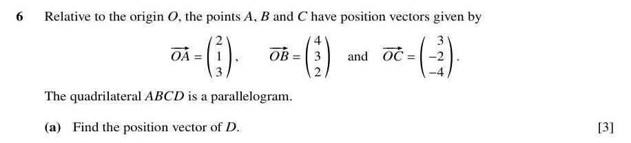 Question for 9709_s23_31_Q6, page 1
