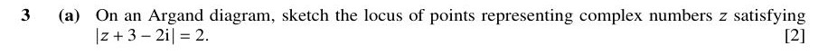 Question for 9709_s23_32_Q3, page 1