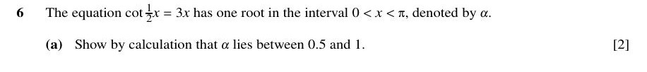 Question for 9709_s23_32_Q6, page 1