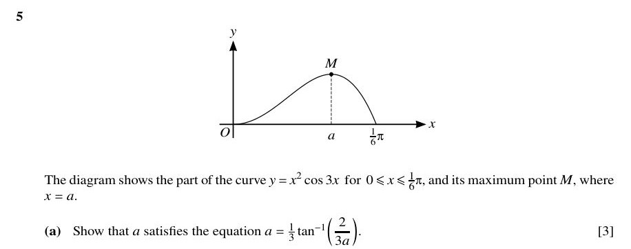 Question for 9709_s23_33_Q5, page 1