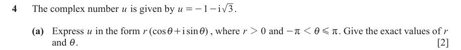 Question for 9709_s24_31_Q4, page 1