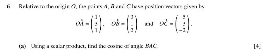Question for 9709_w22_32_Q6, page 1