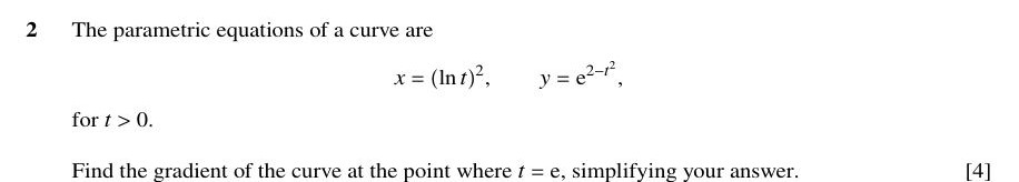 Question for 9709_w23_32_Q2, page 1