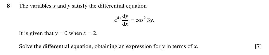 Question for 9709_w23_33_Q8, page 1