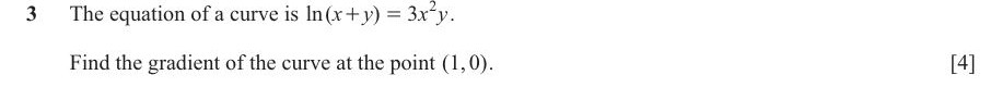 Question for 9709_w24_31_Q3, page 1