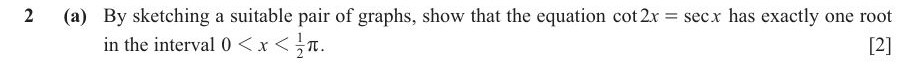 Question for 9709_w24_32_Q2, page 1