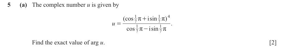 Question for 9709_w24_32_Q5, page 1