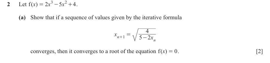 Question for 9709_w24_33_Q2, page 1