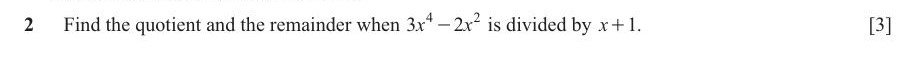 Question for 9709_w25_33_Q2, page 1