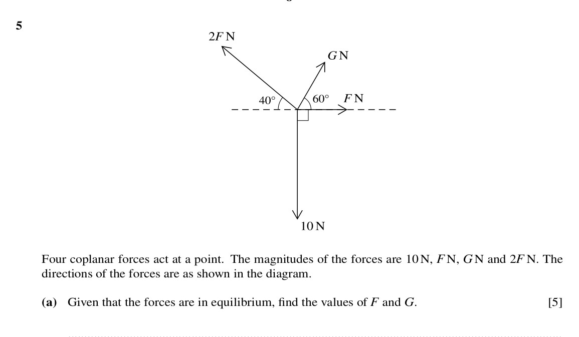 Question for 9709_m22_42_Q5, page 1