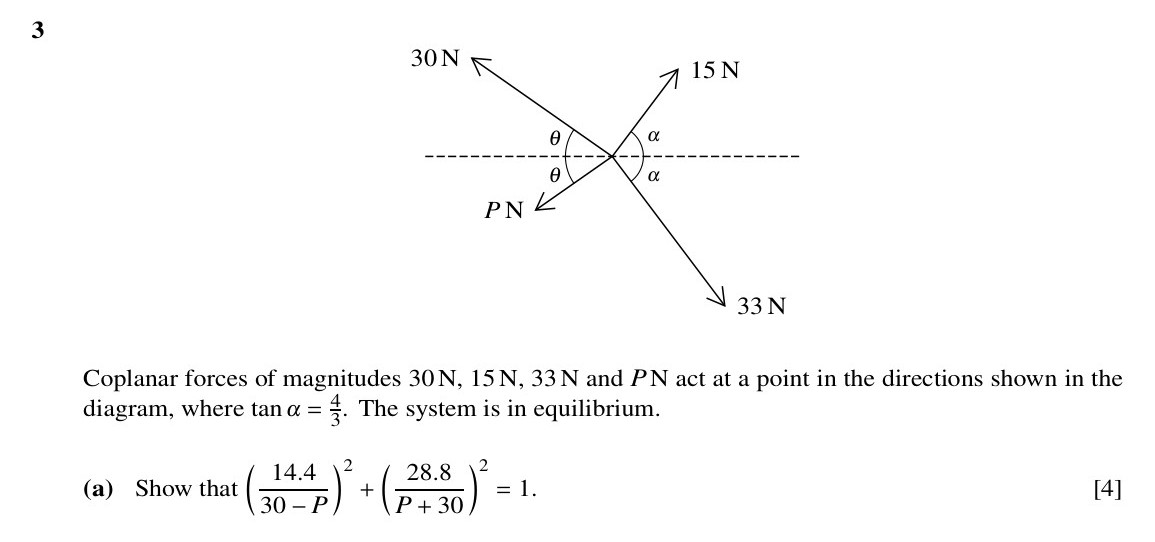 Question for 9709_s23_42_Q3, page 1