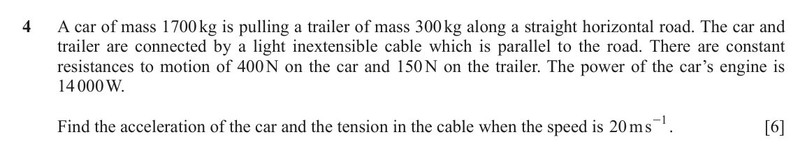 Question for 9709_s24_41_Q4, page 1