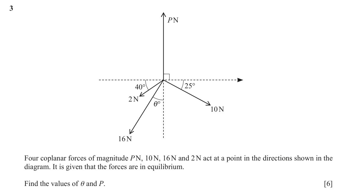 Question for 9709_s24_42_Q3, page 1